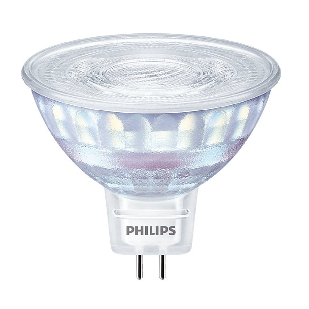 Philips 929002493802 Master LED MR16 GU5.3 Spot 7.5 (50W) DimTone 36 Degree 2200k-2700k