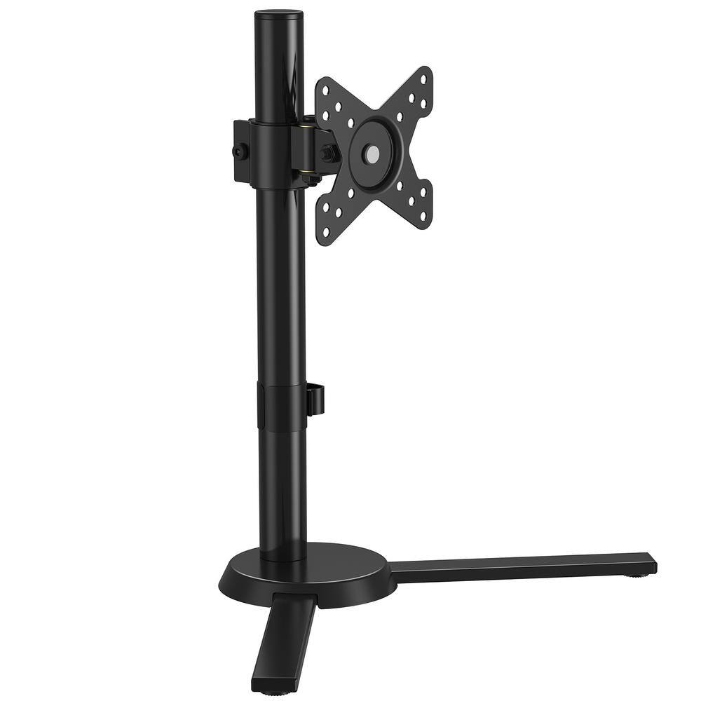 USX MOUNT Monitor Arm Desk Mount Fits for 13 in. - 27 in. Screen HAS405