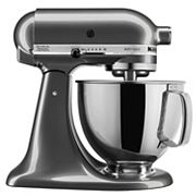 KitchenAid® KSM150PS Artisan 5-qt. Stand Mixer