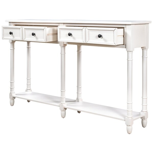 Console Table Sofa Table