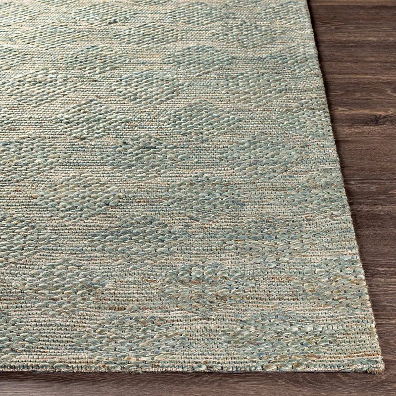 Ezinge Modern Area Rug