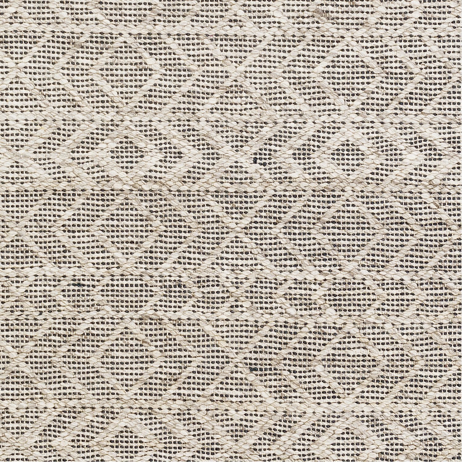 Ingrid Hand Woven Rug