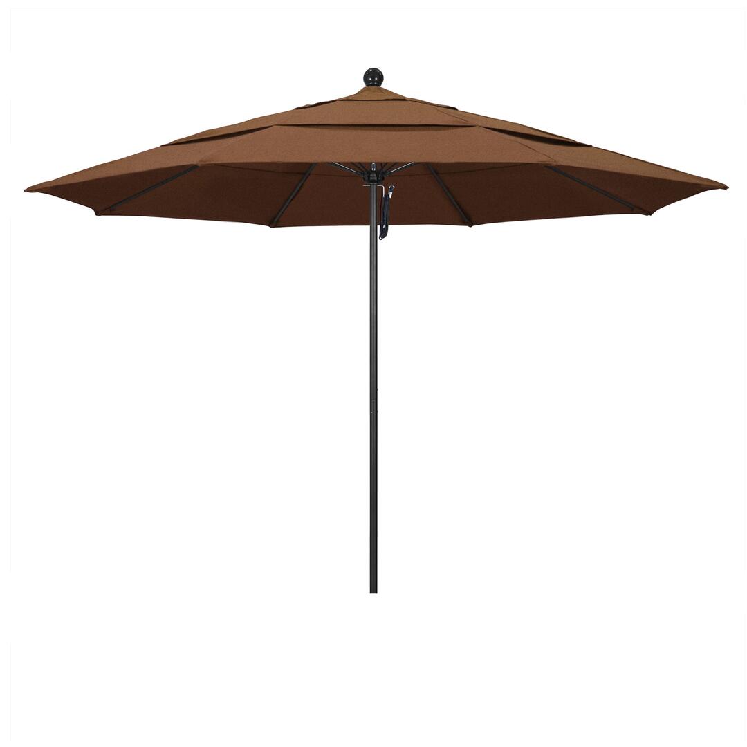 California Umbrella ALTO1183025488DWV