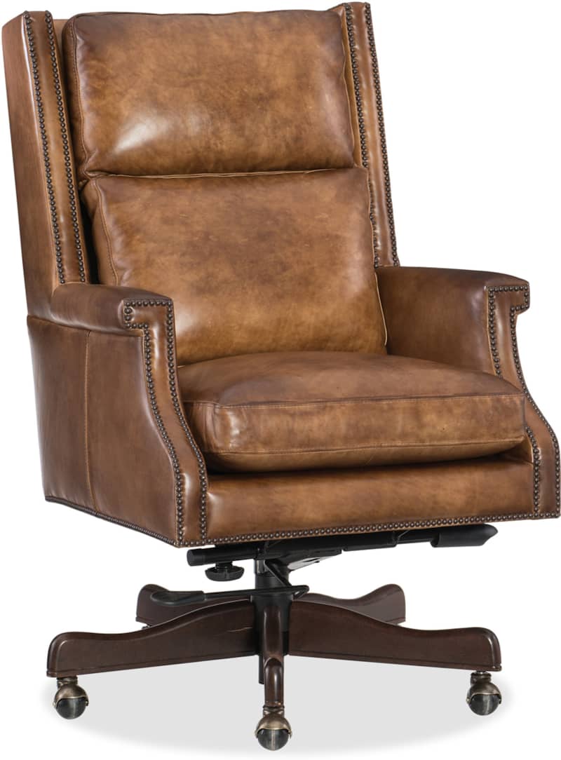 Hooker Furniture Beckett Home Office Chair