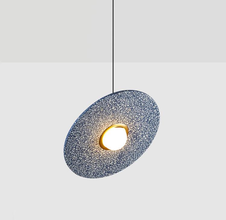 Planet Pendant Lamp