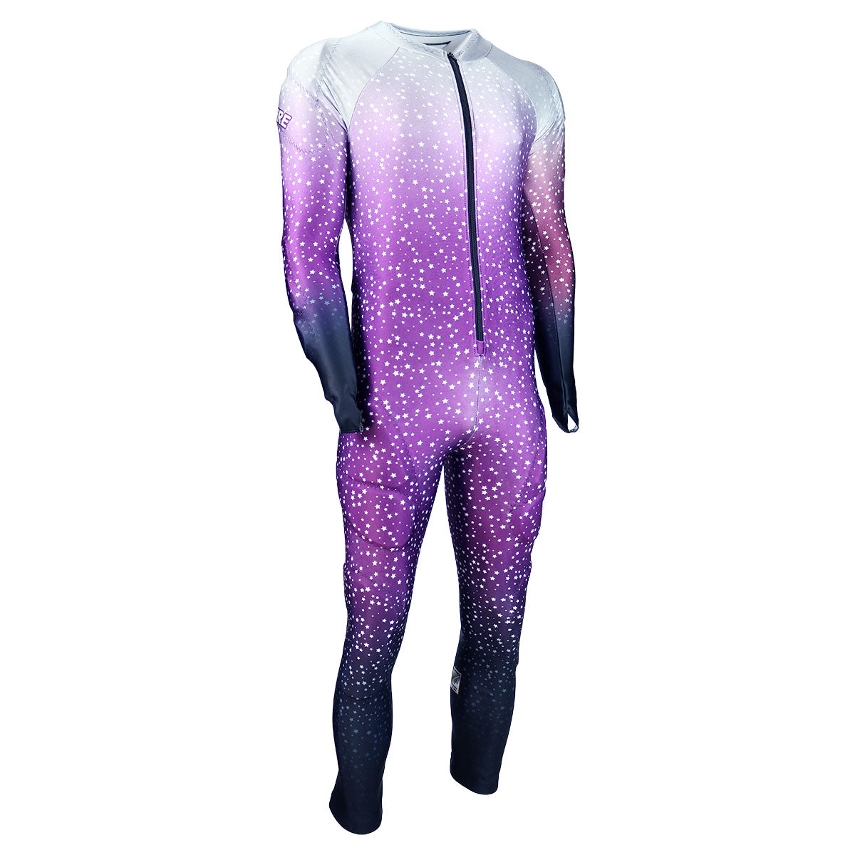 Aspire Adult Cosmos GS Suit