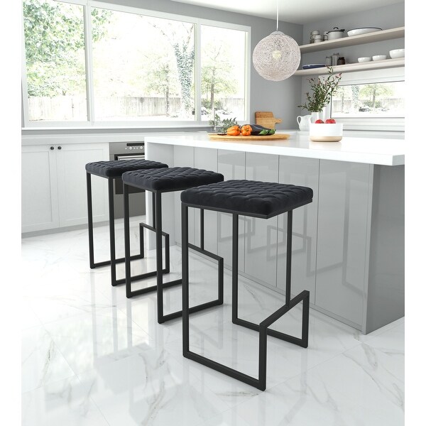 Element Barstool - 15