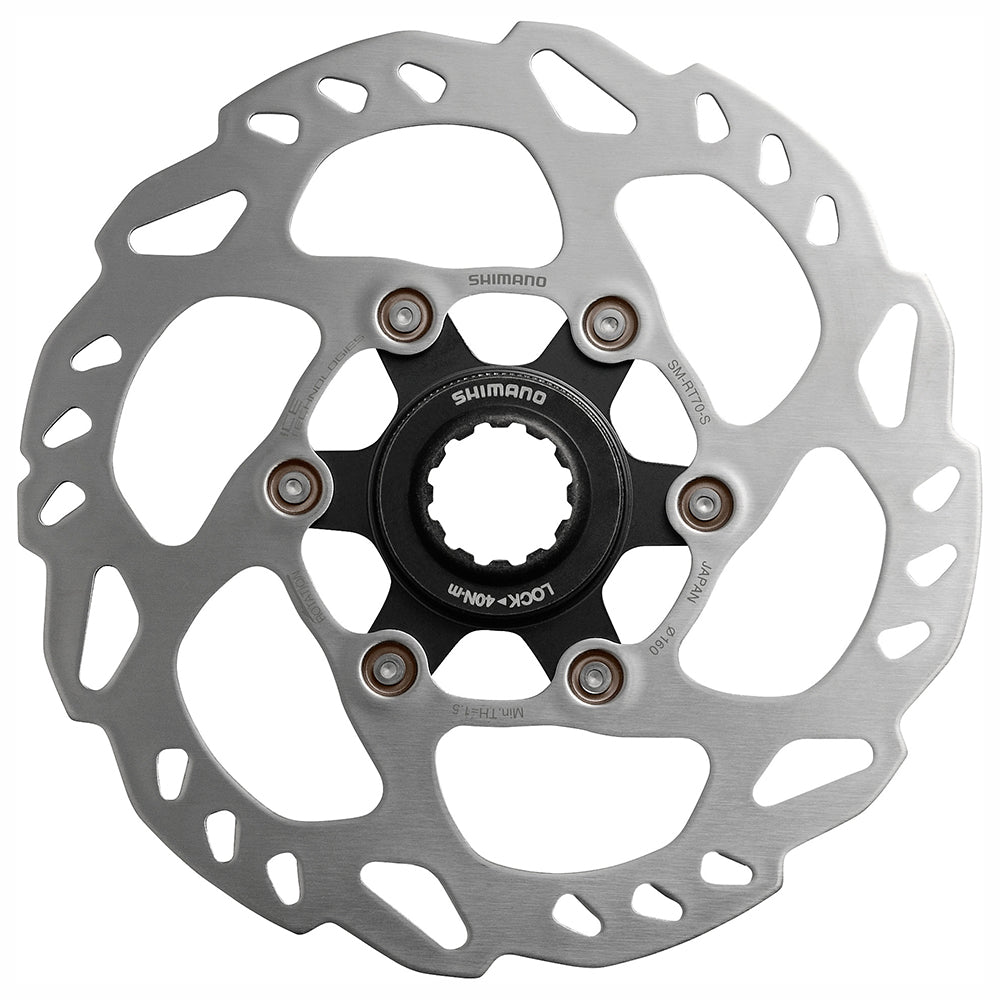 Shimano 105 R7100 Di2 Groupset