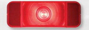 Optronics RVSTLB0060 Tail Light Rv PassOne LedBl...