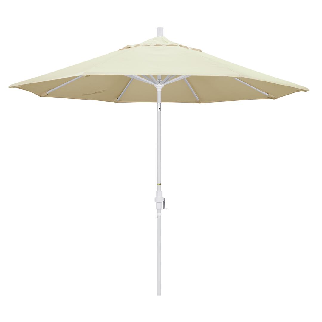 California Umbrella GSCU9081705453