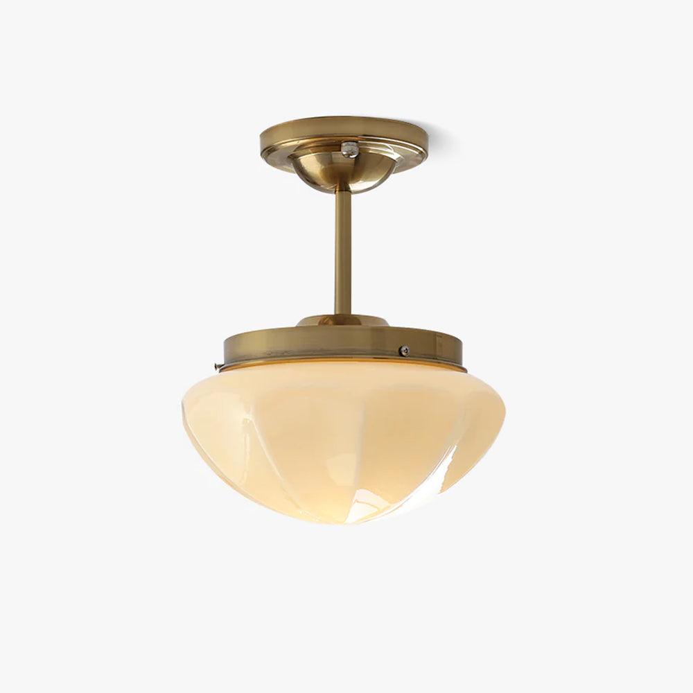 Marta Mini Ceiling Lamp