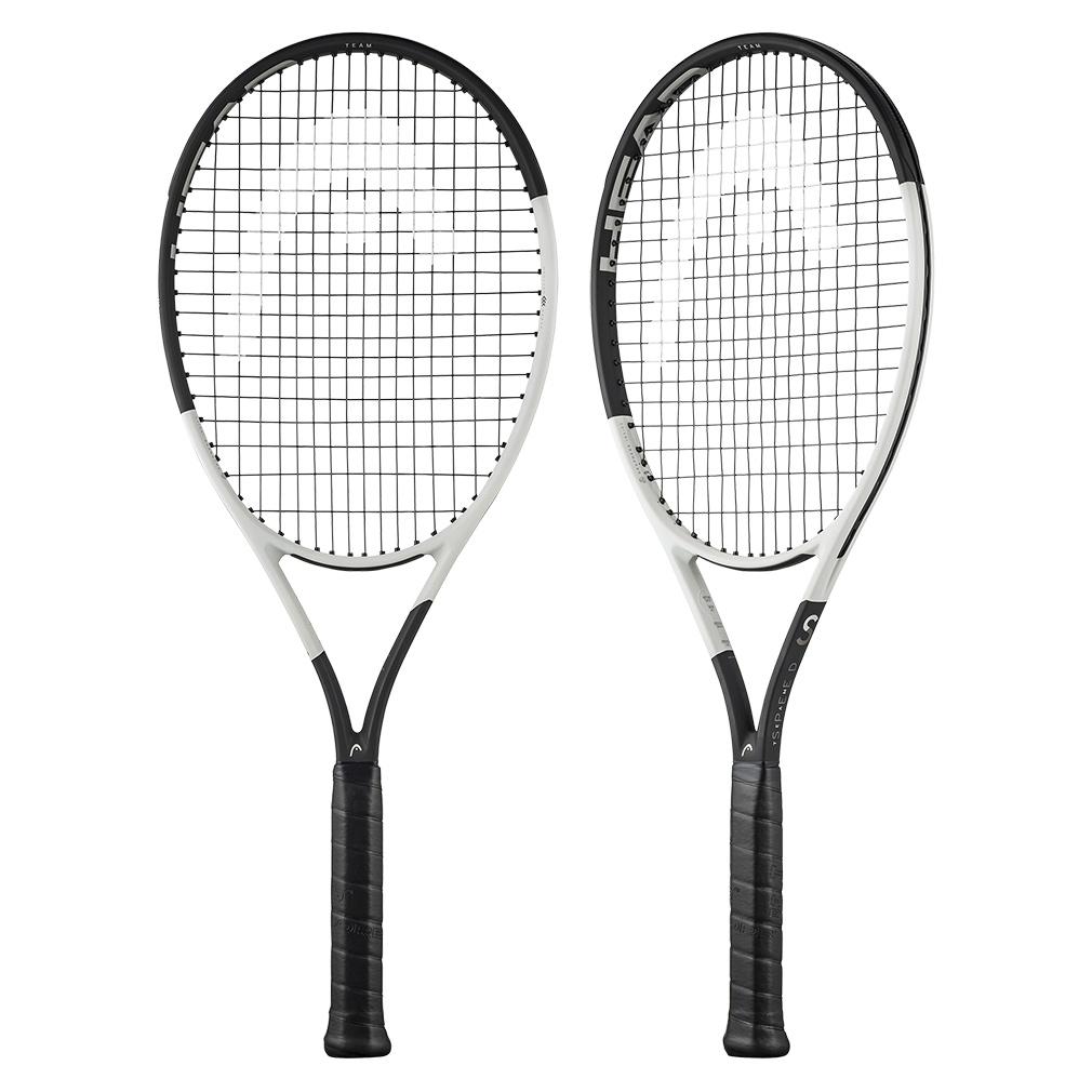 Speed Team 2024 Tennis Racquet