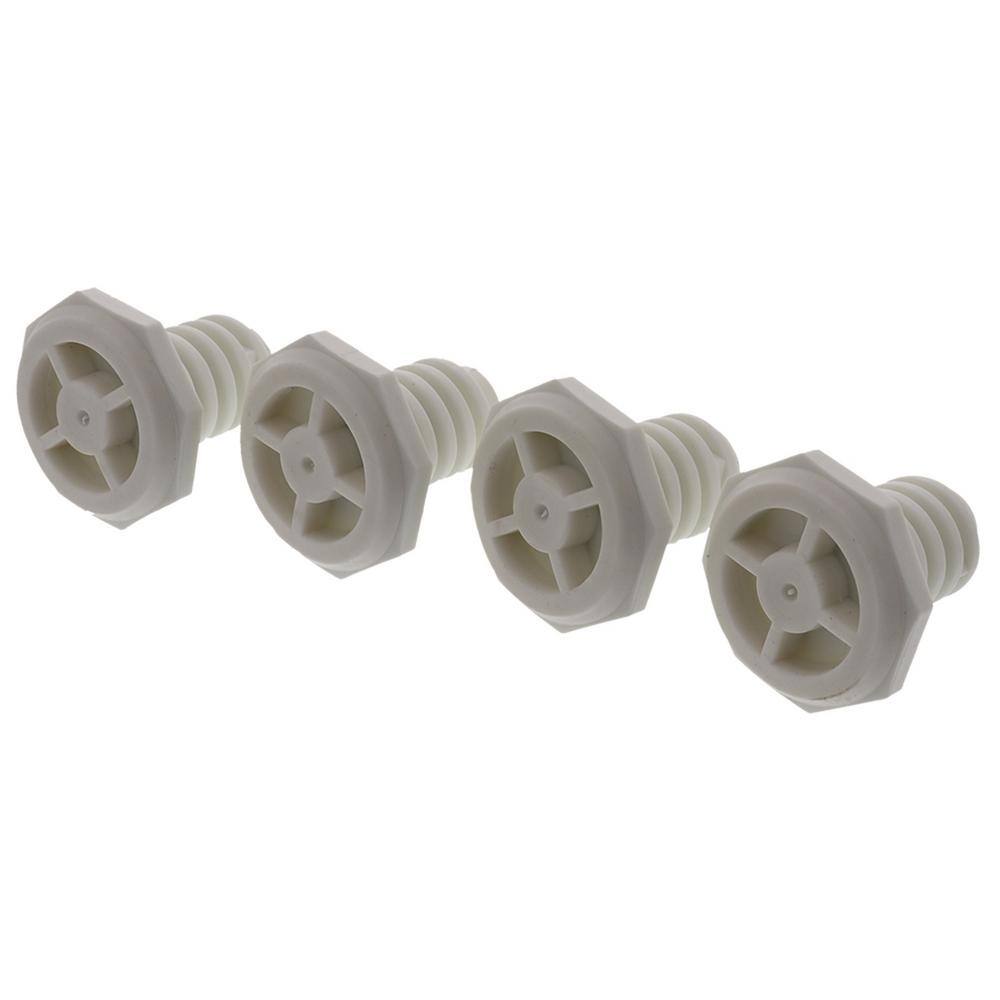 ERP W10869845 27 in. WasherDryer Stacking Kit for Whirlpool W10869845