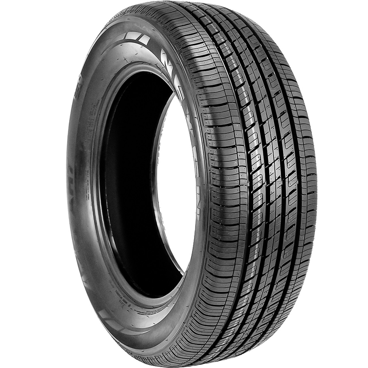 Nexen Aria AH7 235