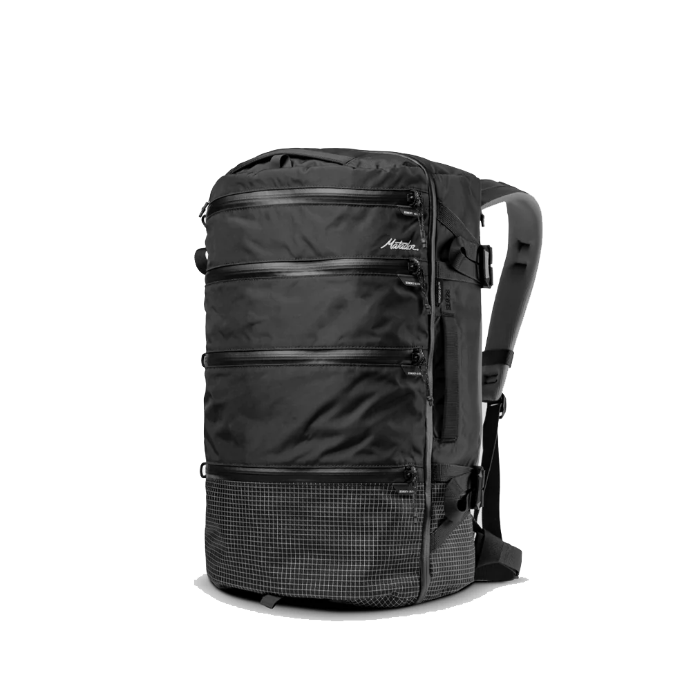 Matador Seg28 Backpack