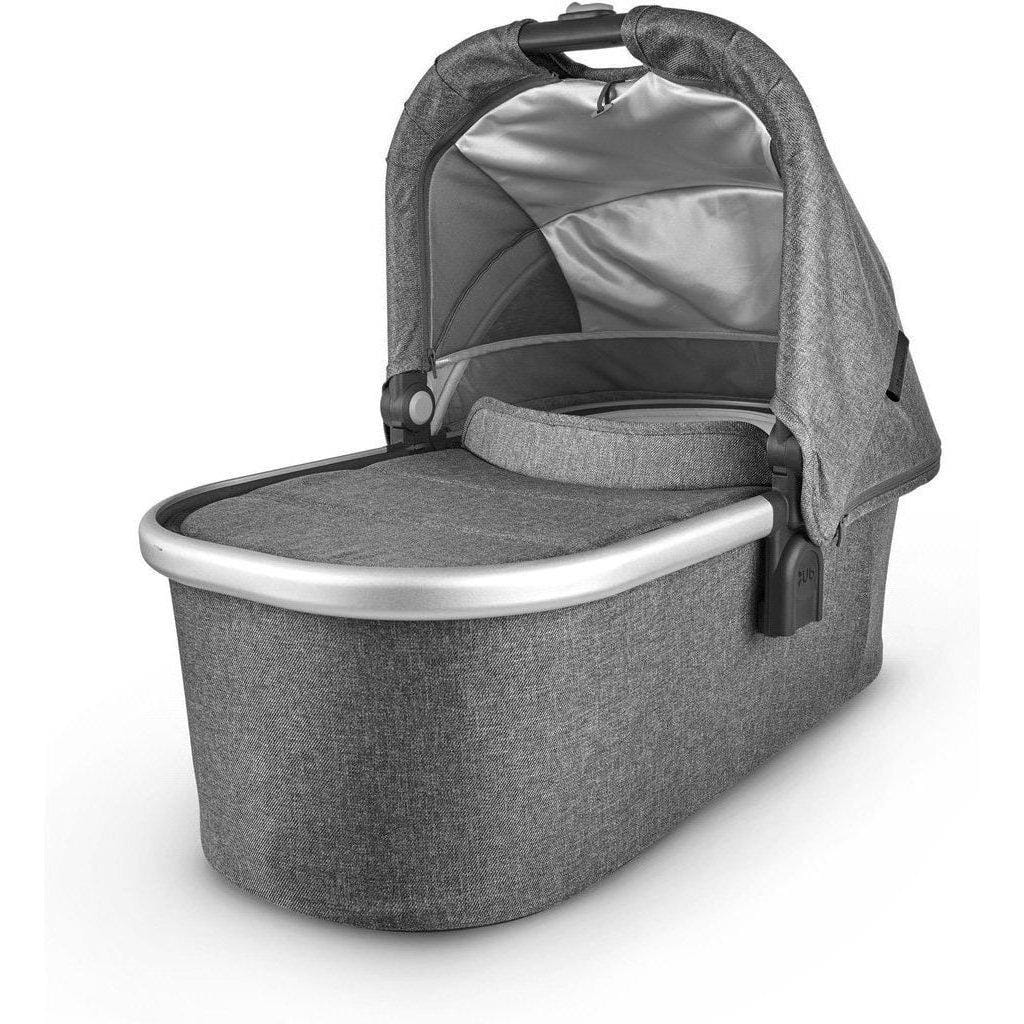 2020-uppababy-bassinet-for-vista-v2-cruz-v2