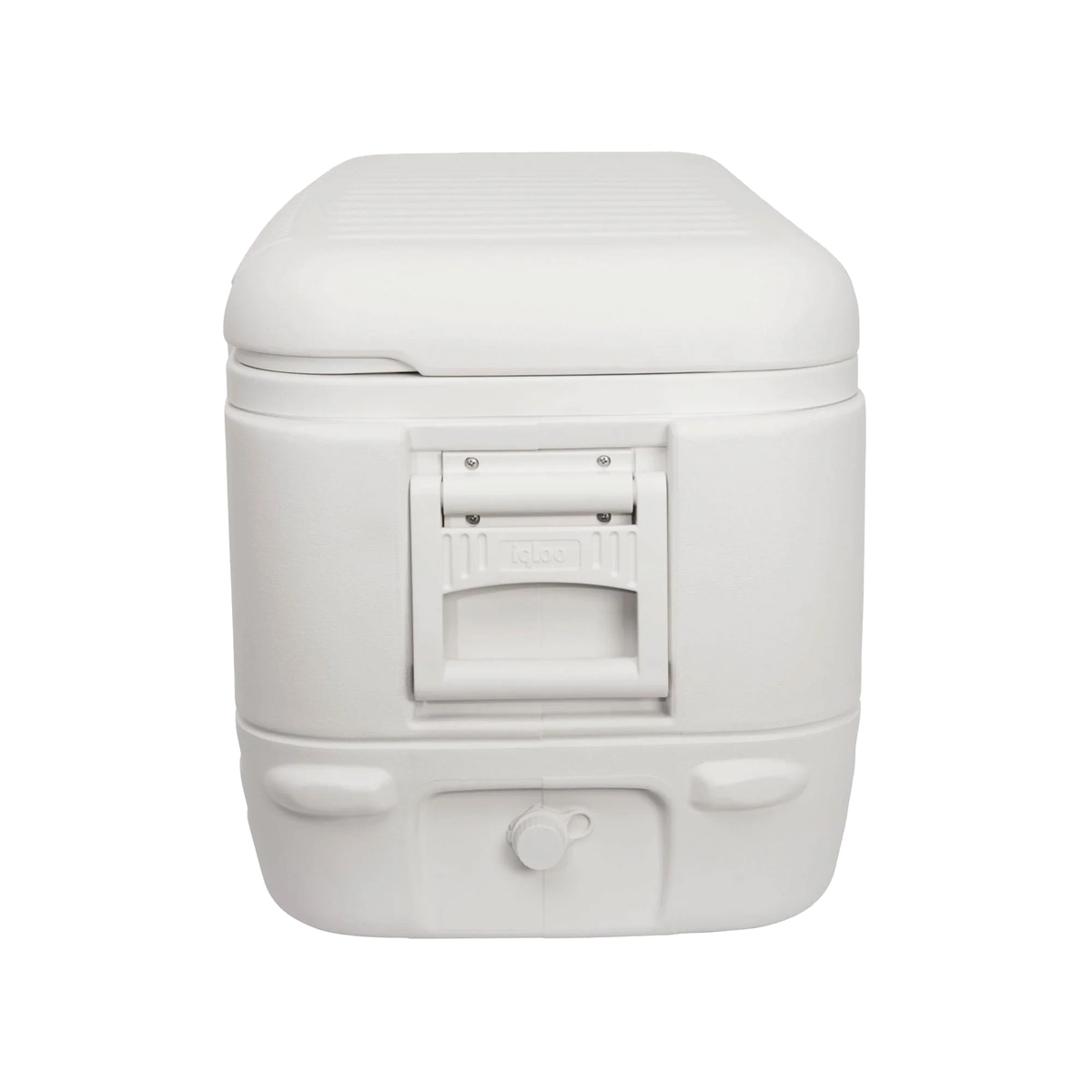 Igloo Polar 120 Cooler