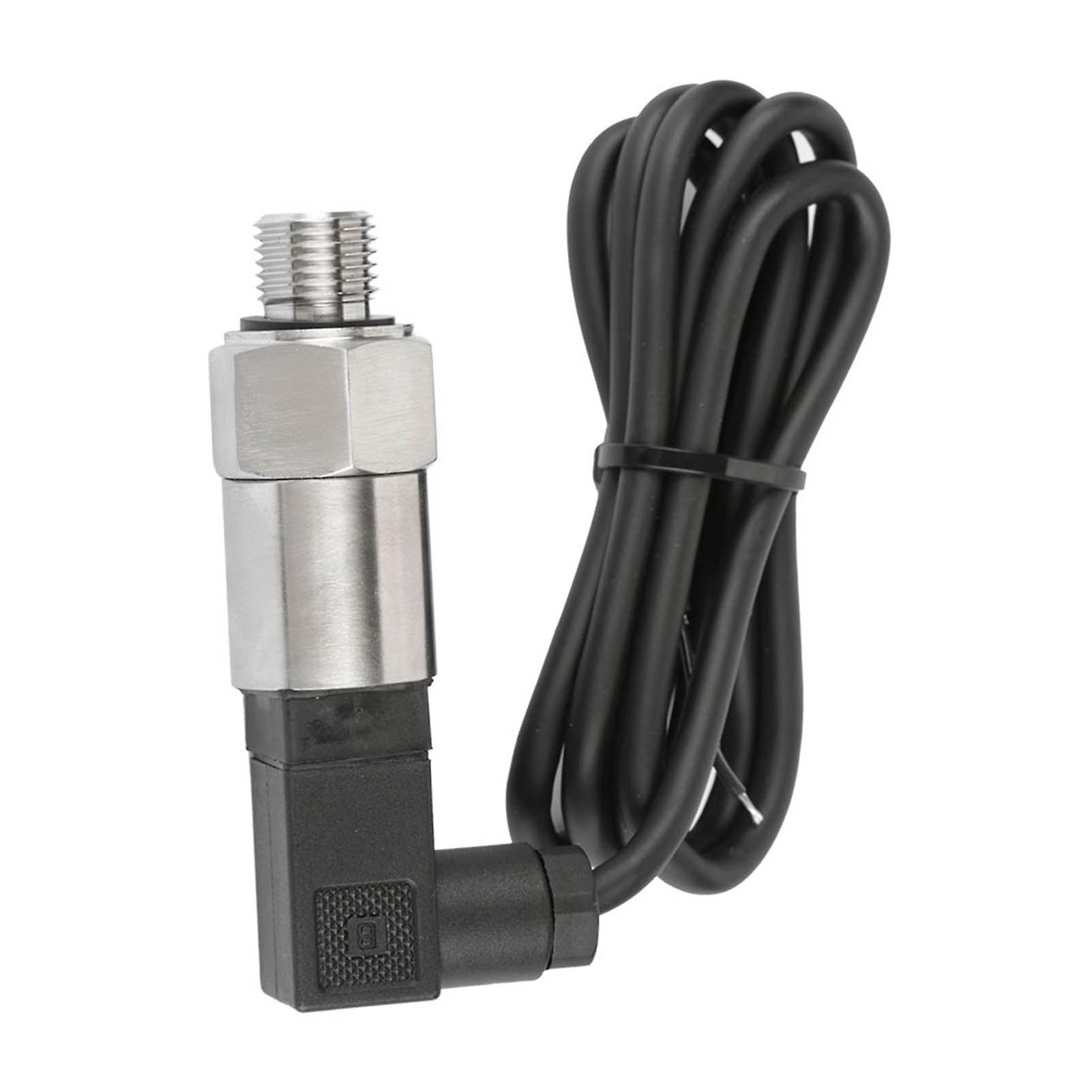 4-20mA Output G1/4
