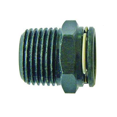 S.U.R. R. Gm Trany Line Connector (1)