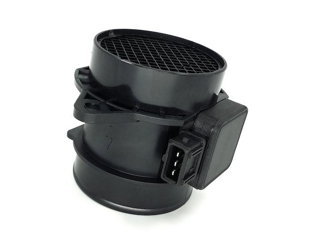 Mass Air Flow Sensor - Compatible with 2001 - 2005 Kia Rio 2002 2003 2004