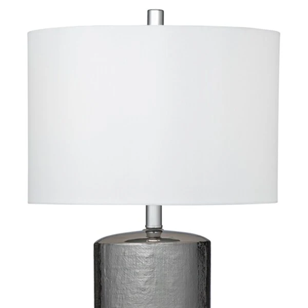 Marta Table Lamp - 15