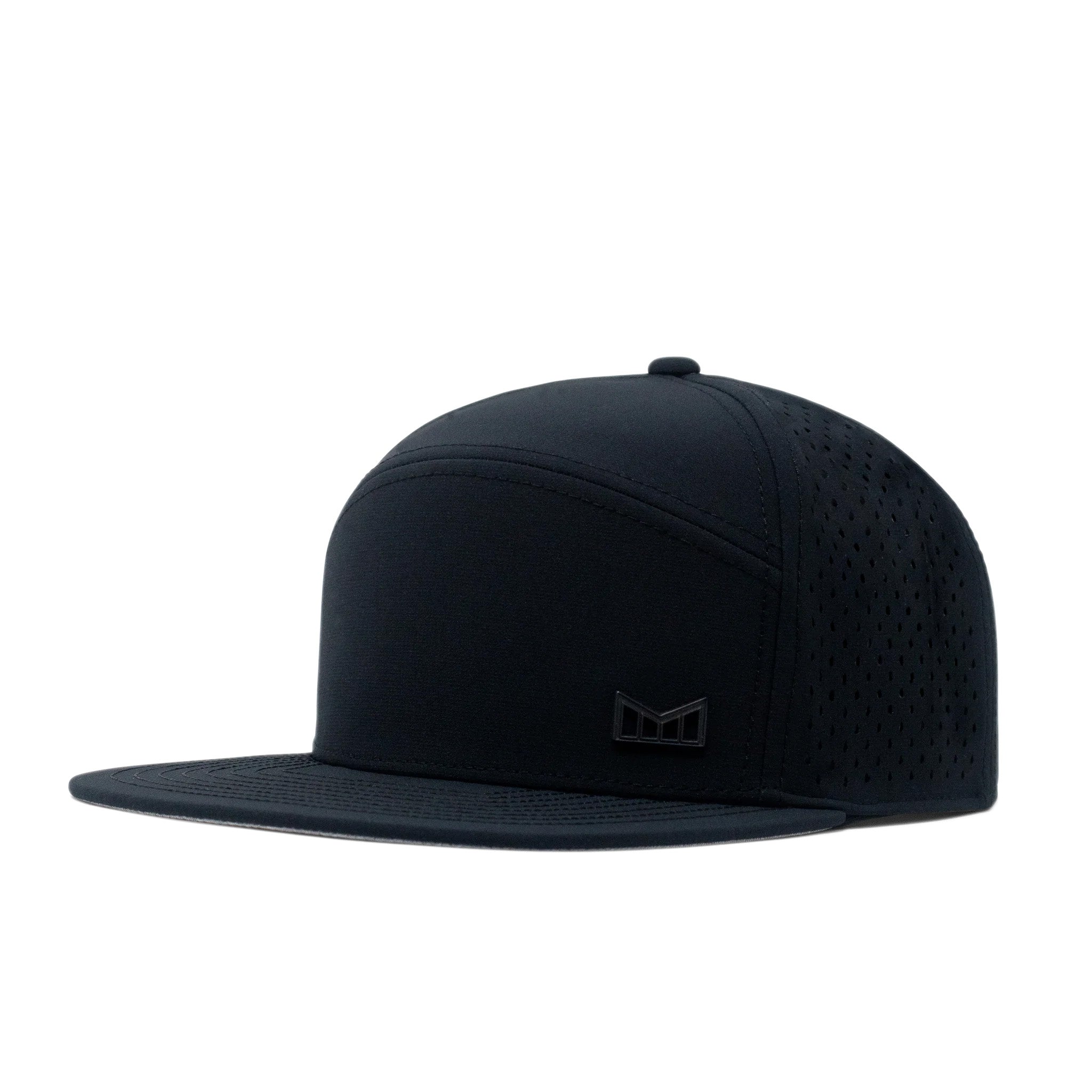 Melin Trenches Icon Hydro Hat