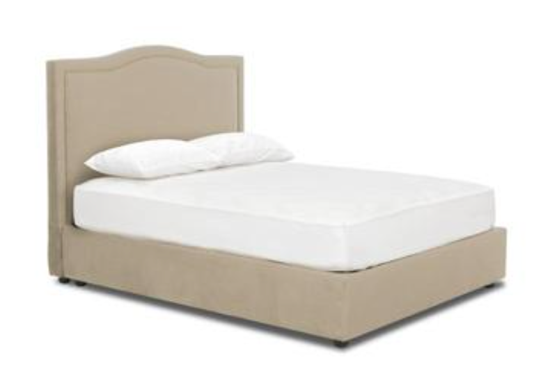 PARKER QUEEN HEADBOARD