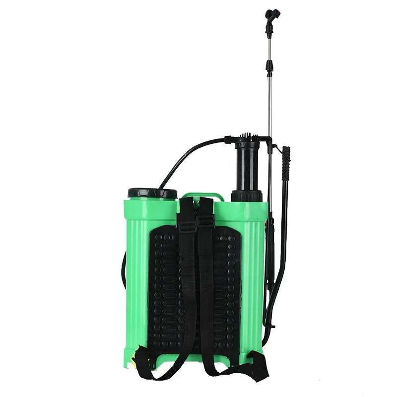 Agricultural Power Sprayer Agricultural Sprayer Knapsack High Quality Agricultural Sprayer