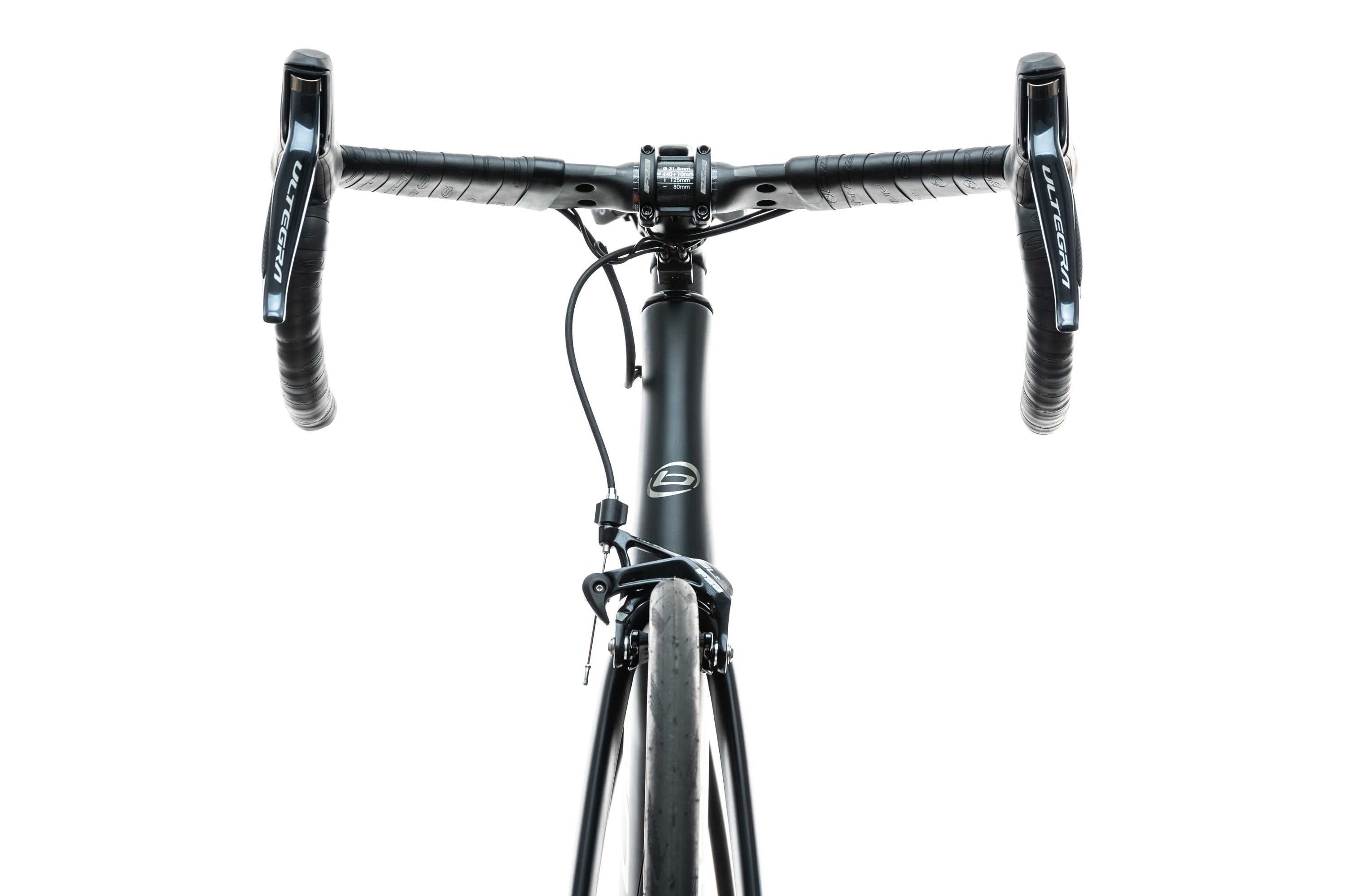 Blue Axino Road Bike - 2021, Med/Large