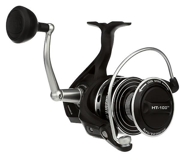 Penn Pursuit IV 8000 / Spinning Fishing Reel