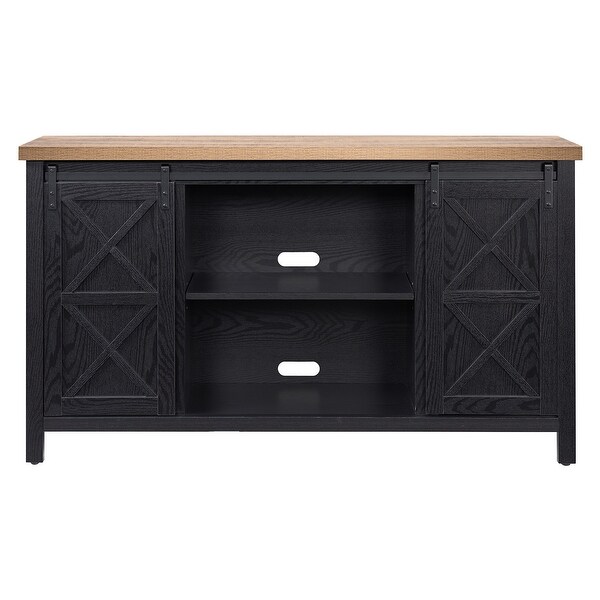 Elmwood TV Stand