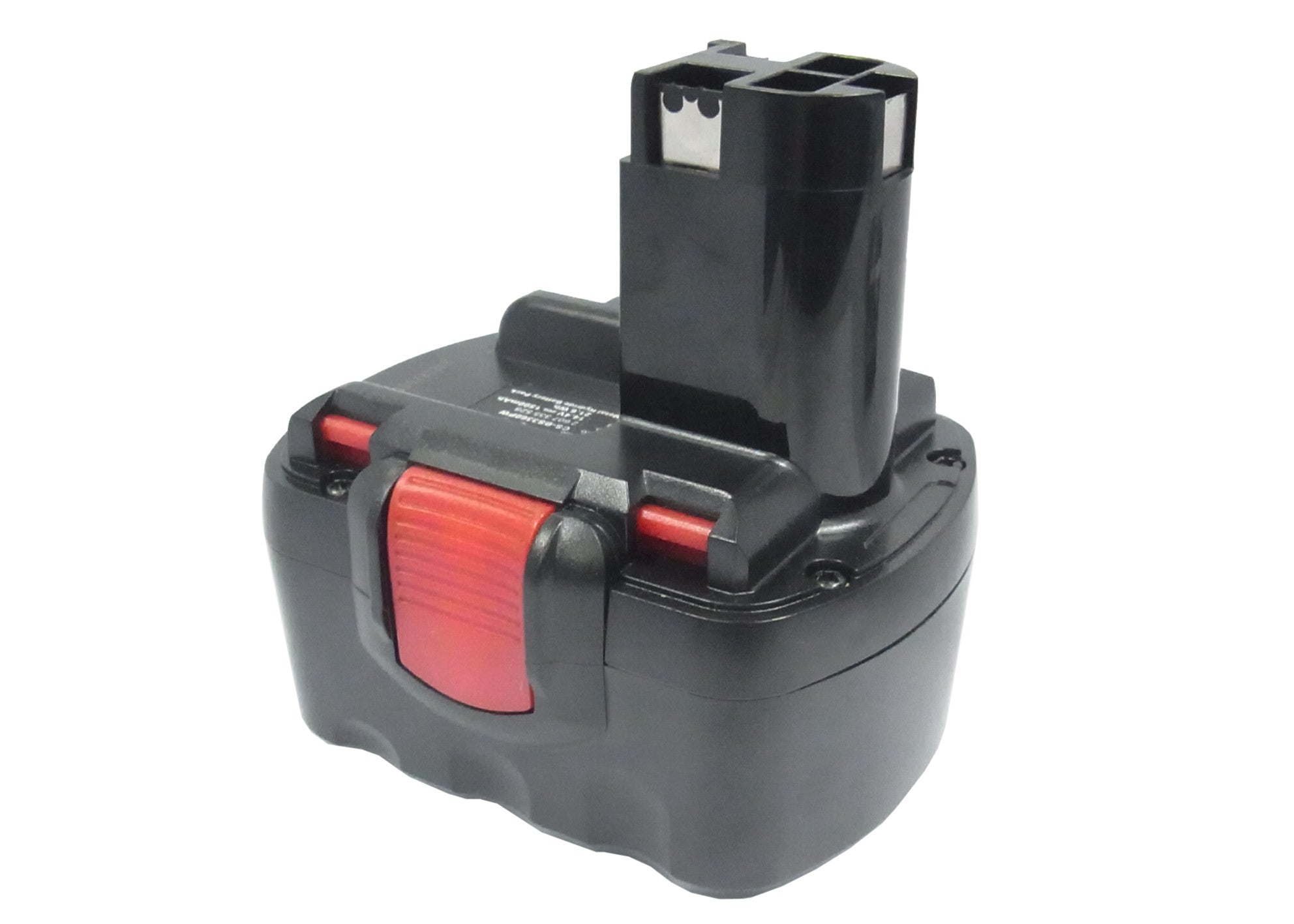 Bosch 13614 136142G 144VE2B 15614 1661 1500mAh Replacement Battery BatteryClerkcom Power Tool