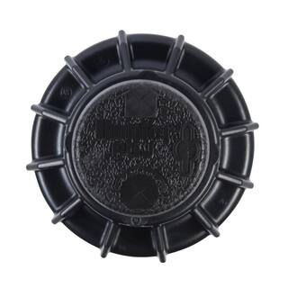 Hunter Industries PGJ Gear-Drive Rotor Sprinkler with 2.0 Nozzle PGJ-04