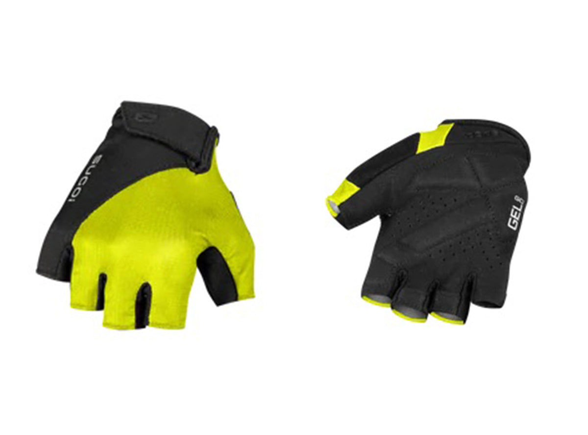 Sugoi Performance Glove - Womens - Super Nova