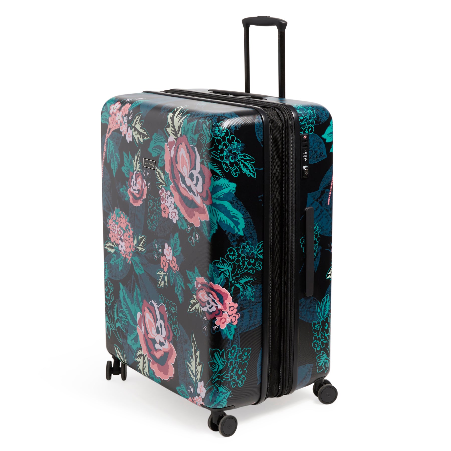 Hardside XL Spinner Luggage