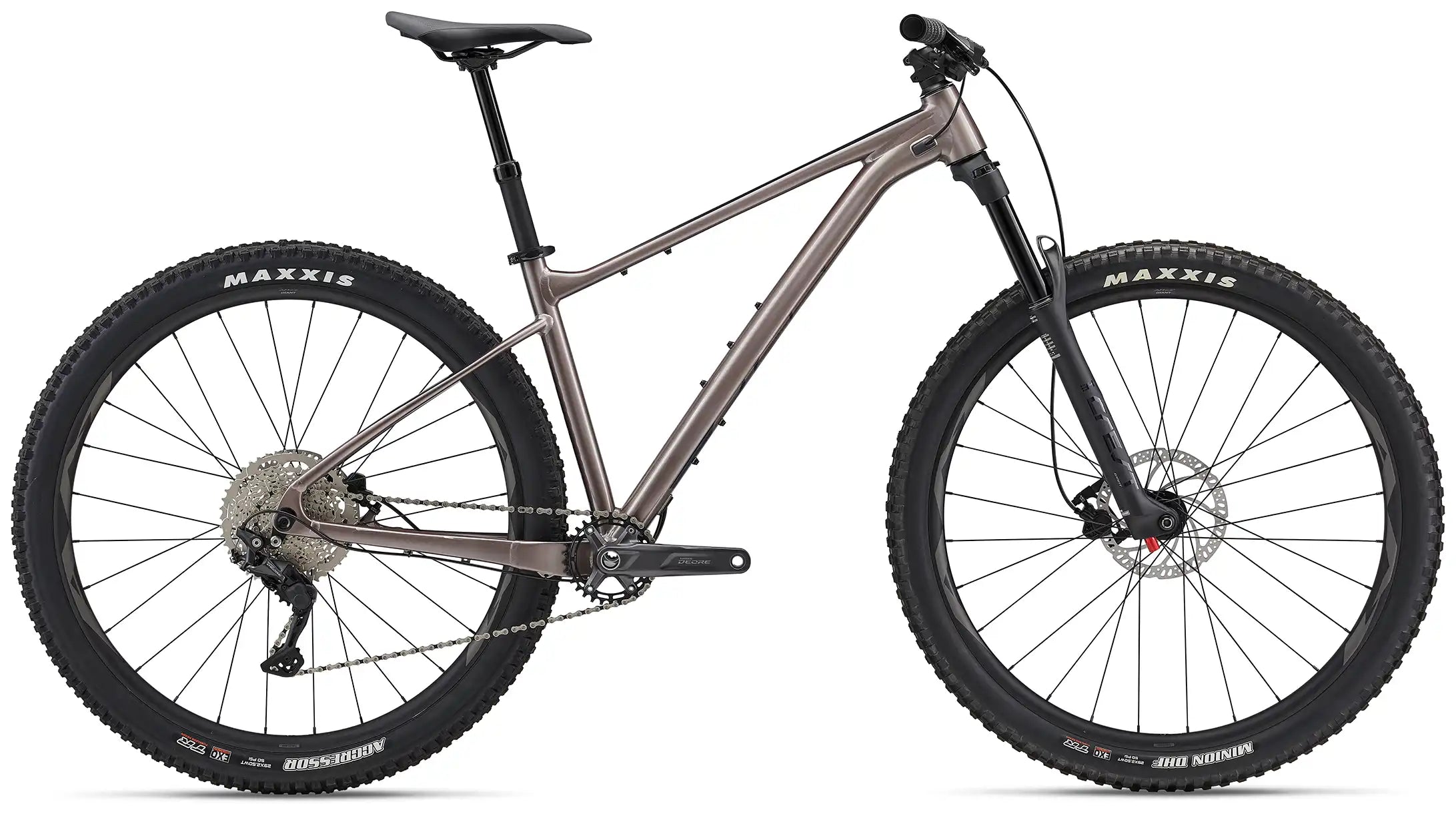 2023 Giant Fathom 29 2
