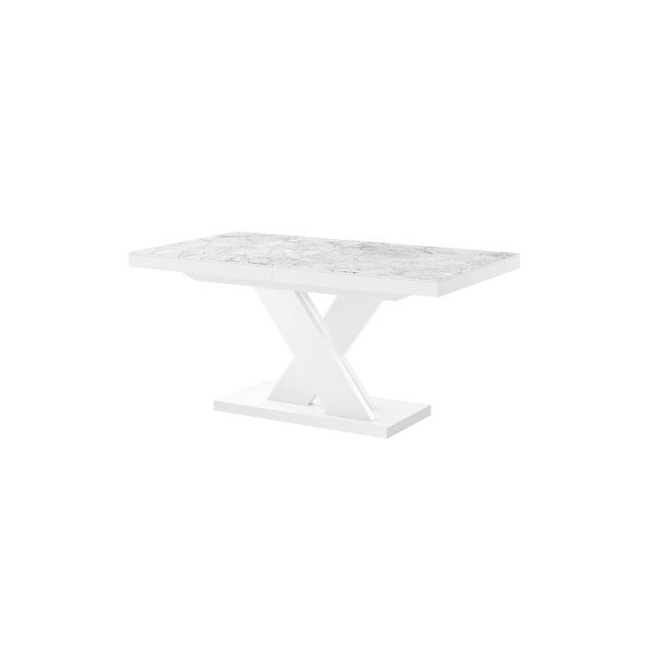 XENNA Extendable Dining Table