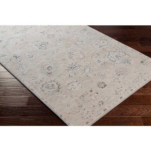 Amore Beige Rug