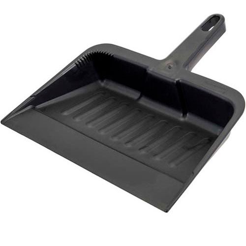 AllPoints 142-1403 - Dustpan