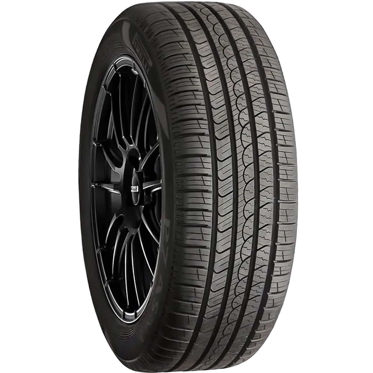 Pirelli P7 AS Plus 3 225