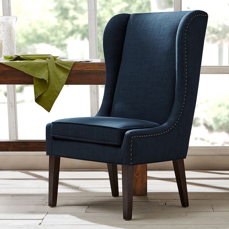 Madison Park Sydney Dining Chair