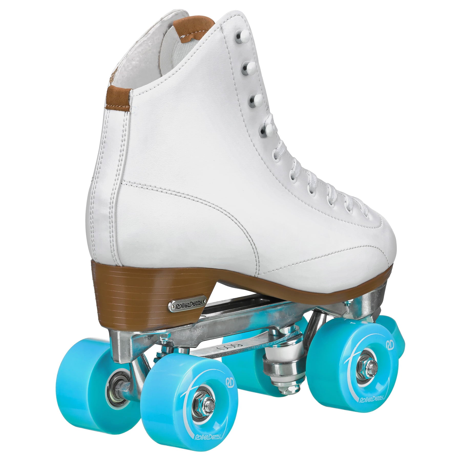 Roller Derby Cruze XR High-top Women’s Roller Skate