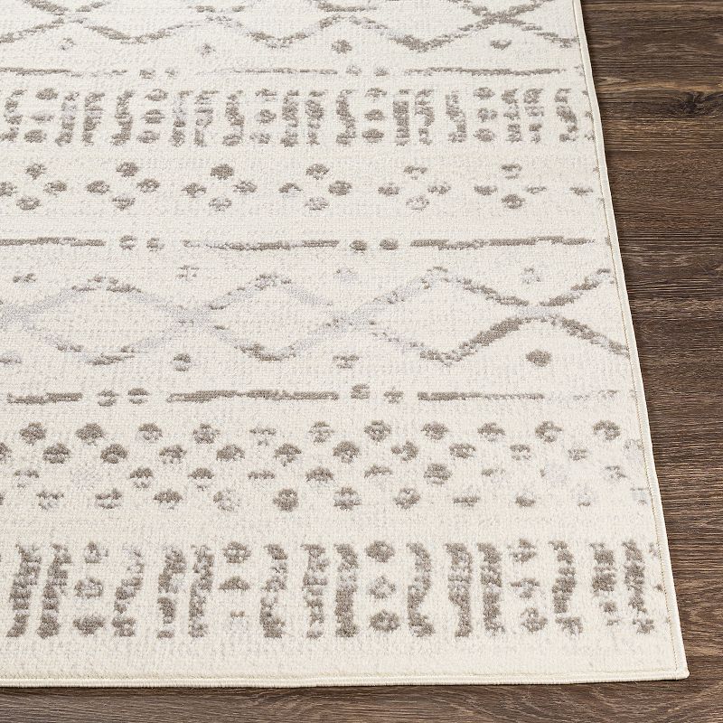 Decor 140 Giustina Modern Rug