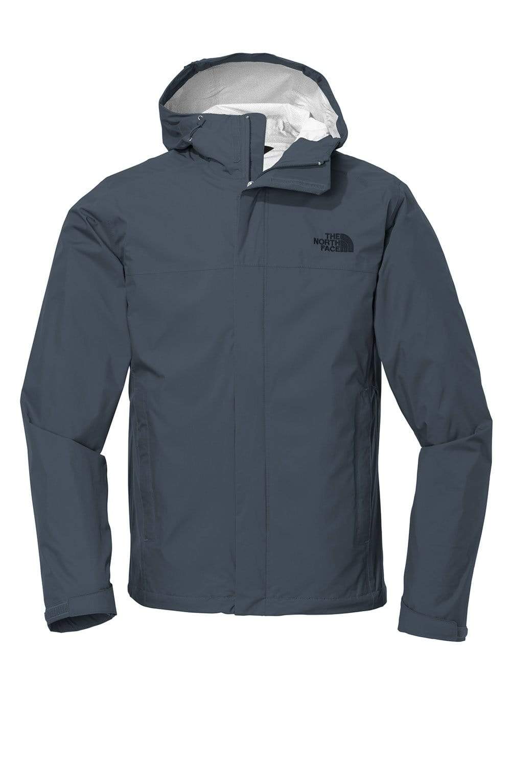 The North Face DryVent Rain Jacket