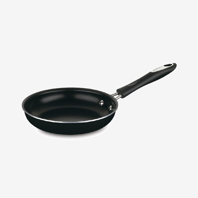 Cuisinart 552220BKC Chef39s Classic 8quot Non Stick Skillet