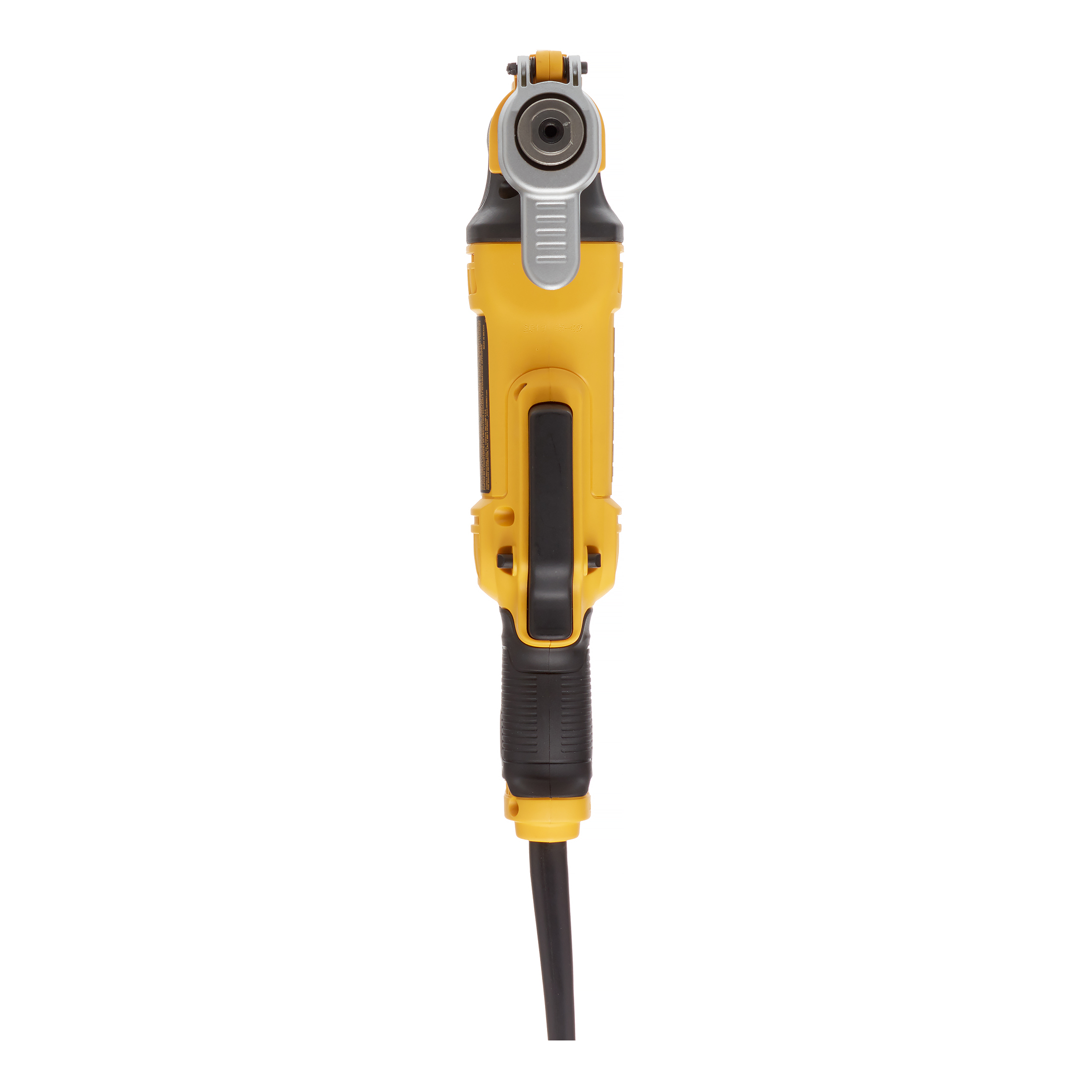 DEWALT DWE315K Oscillating， Cutting， and Sanding Multi-Tool