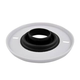 DANCO HydroCap Sure Seat Wax Ring Cap HCP110X