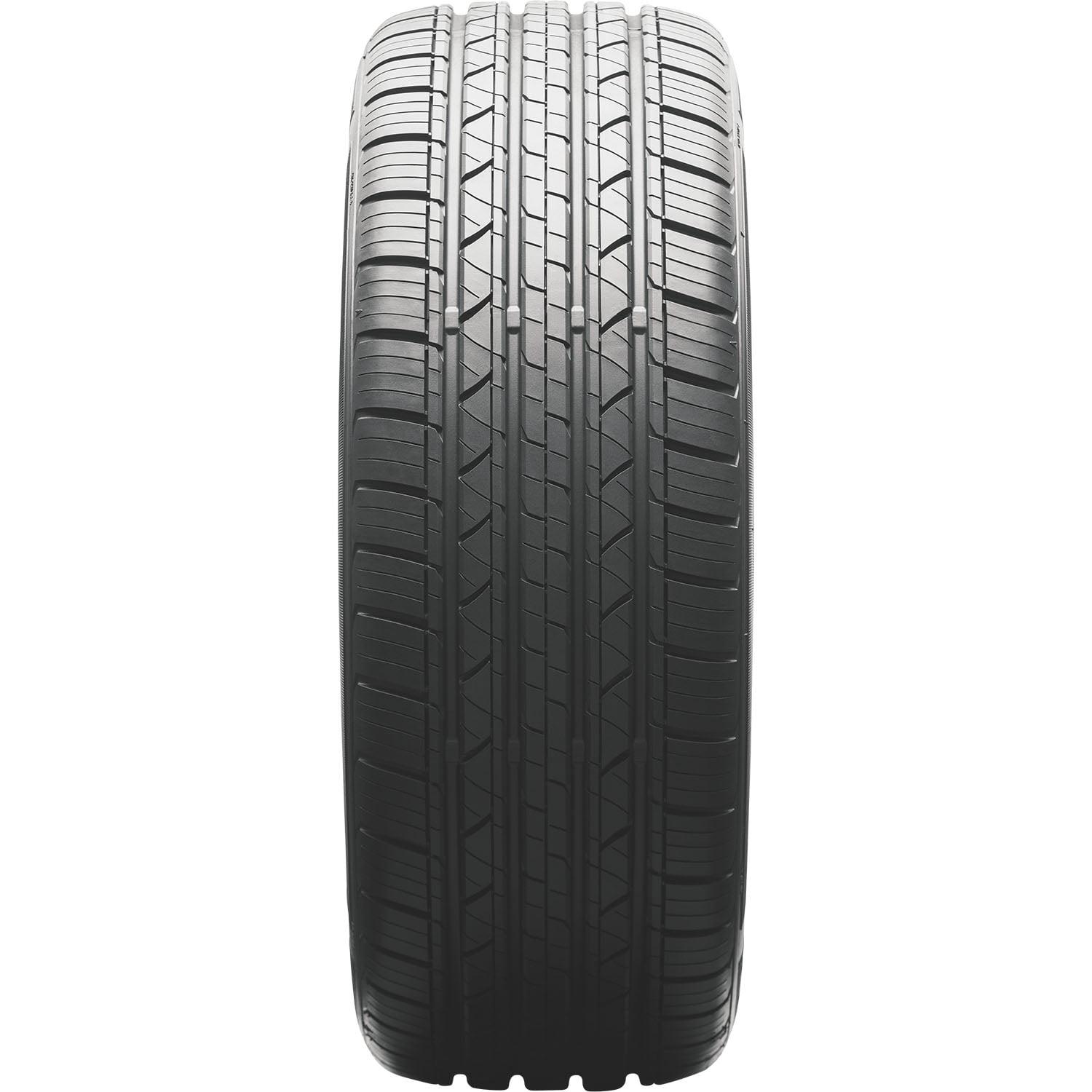 Milestar MS932 Sport All Season 245/50R20 102V Passenger Tire