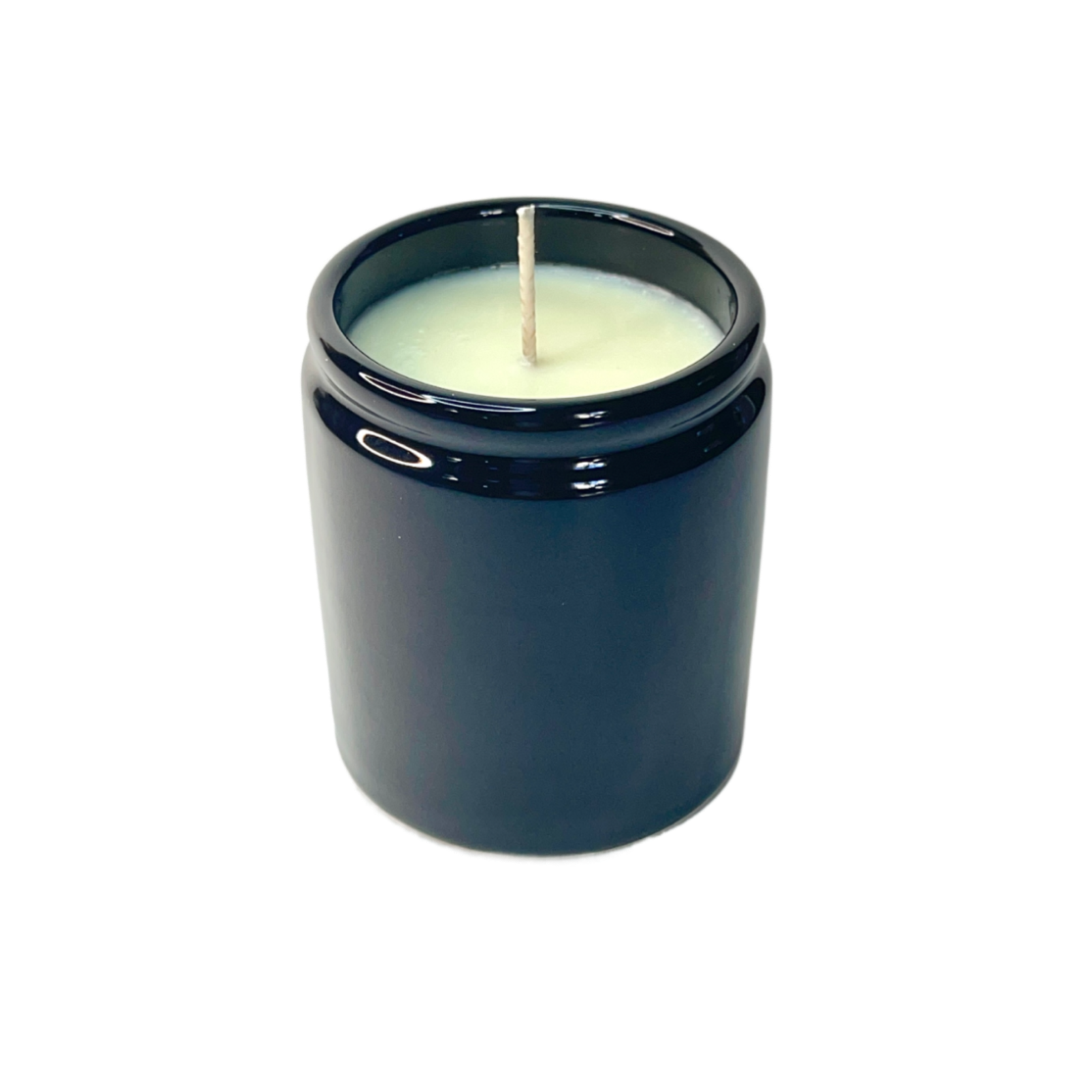 angelo:HOME Farmhouse Scented Candle (robust scent options)