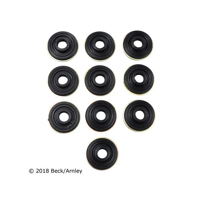 BeckArnley 036-1708 Valve Cover Gasket Set